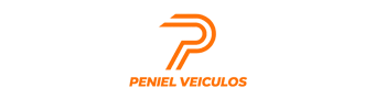 Logo?v=2